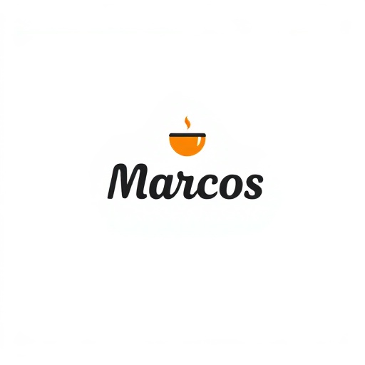 Marcos Pizza Grill